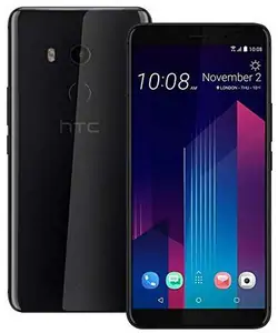 Замена телефона HTC U11 Plus в Екатеринбурге
